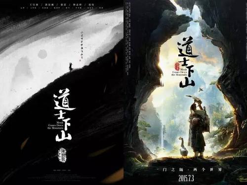 阿波罗大学学士证书